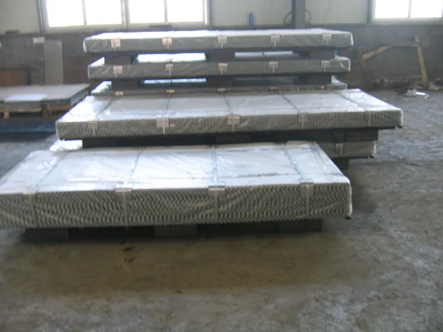 expanded metal mesh from factory.jpg