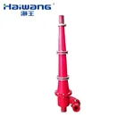 Non-clogging design for mud and water purification machines sludge separator equipment