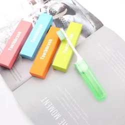hotel disposable glass paper cup lid