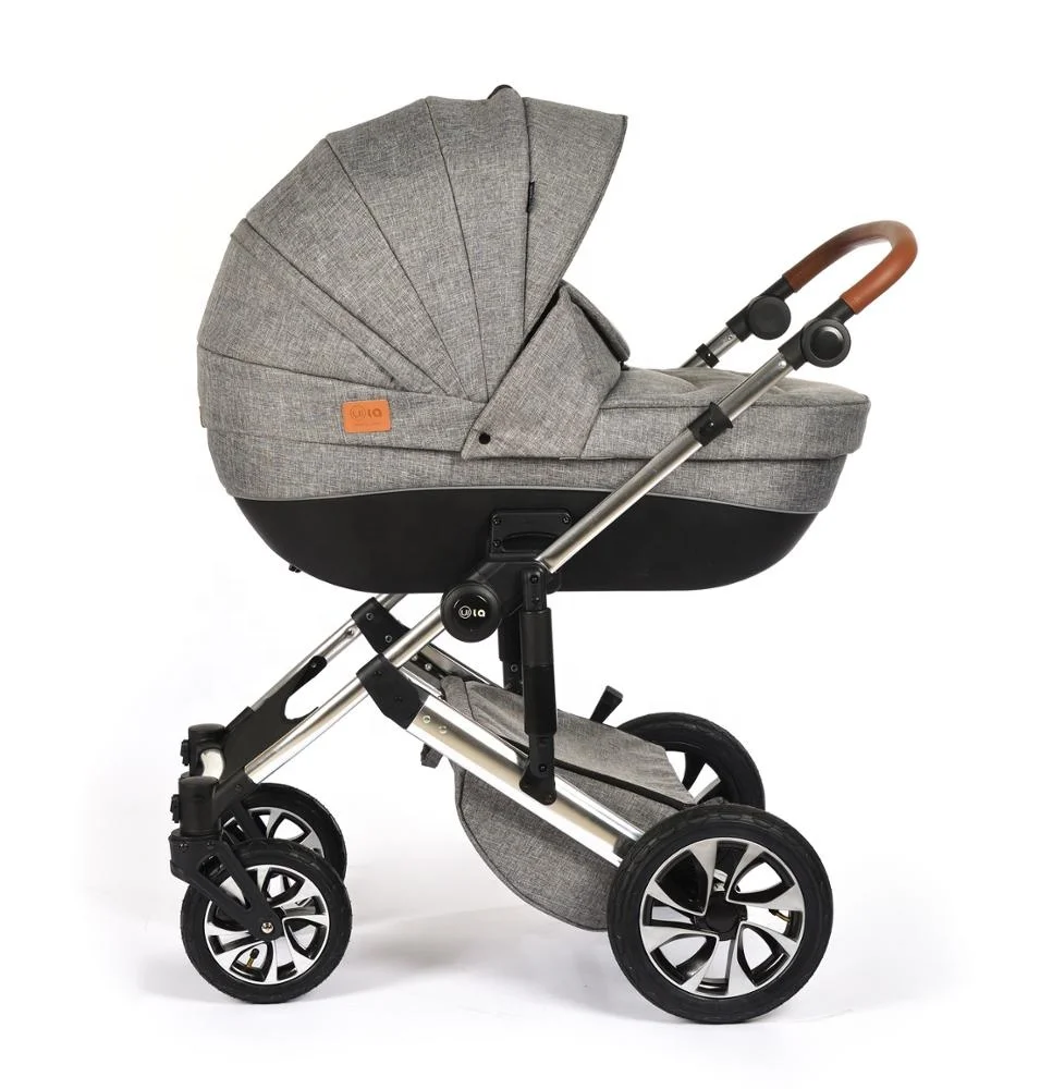 baby travel system sale
