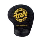 Custom Printed Base Gaming Mousepad Rug Mouse Pad