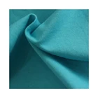 95%Cotton 5%Spandex Textile Knitted Cotton Jersey Fabric