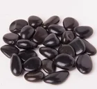 Top Quality Colorful Pebbles landscape stone River stone for garden