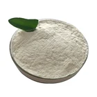 High Viscosity Food grade acid cellulase enzyme industrial powder CMC for Hydrolyzing fiber 10000cps
