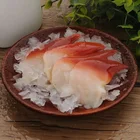 Huiyang Seafood Frozen Arctic Surf Clam