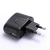 /product-detail/best-sell-micro-usb-power-adapter-5v-2000ma-switching-power-supply-5v-2a-usb-wall-charger-with-doe-vi-60501737046.html