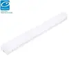 Office Lights Suspension Ceiling Surface Mounted Led Linear Light Tube