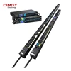 /product-detail/monitored-pdu-1-to-48-outlets-surge-protected-universal-socket-rack-mount-pdu-62293075596.html