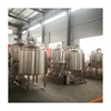 /product-detail/hot-new-products-brew-fermenter-bioreactor-tank-for-fermentation-machine-62349401379.html