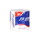 Standard Roll Tissue Custom Embossing Bathroom Tissue Roll 3ply Toilet Tissue