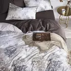Cotton Egyptian Wholesale 100% Cotton Egyptian Cotton Bedding Set