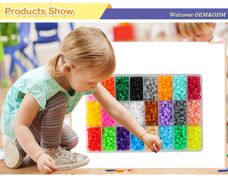 product-1-1 product-1-1