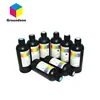 /product-detail/high-resolution-printing-led-uv-ink-for-dilli-neo-venus-uv-curing-printer-62239565248.html