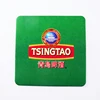 /product-detail/customized-cheap-beer-absorbent-coaster-and-rectangle-beer-coasters-for-sale-62305790676.html
