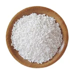 Where to Buy Food Grade Sodium Alginate Thickenr