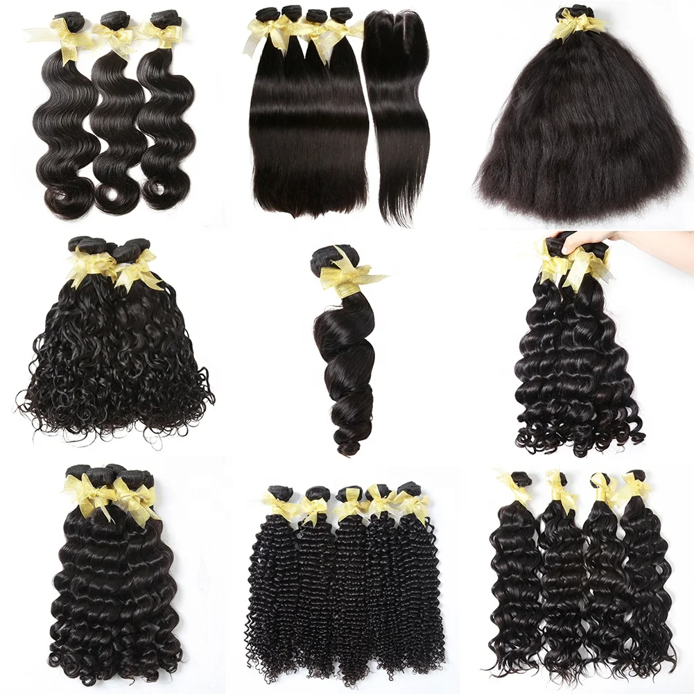 Wholesale human virgin hair bundle vendors,raw brazilian cuticle aligned hair 8-40 inches long hair natural color bundle
Wholesale human virgin hair bundle vendors,raw brazilian cuticle aligned hair 8-40 inches long hair natural color bundle