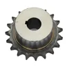 American standard Finished Bore Sprockets for Roller Chains
