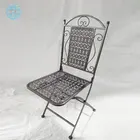 European outdoor furniture beautiful garden chairs table outdoor metal tables and chairs