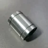 SKF Linear Ball bearing for 8mm Shafts LM8UU