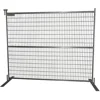 /product-detail/welded-canada-construction-temporary-movable-fence-62392049223.html