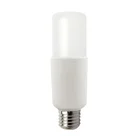 Bulb E27 Led Bulb WOOJONG Hot Sell 5W/9W/12W/14W E26/E27 LED Slim T BULB