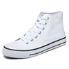 /product-detail/rn-run-ahead-rubber-mens-winter-school-plain-slip-on-cheap-all-white-high-top-new-model-canvas-vulcanized-casual-shoes-brands-62334401275.html