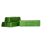 Compound Factory OEM Abrasive Block Rough Polishing Compound For Stainless Steel