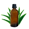 /product-detail/100-natural-aloe-base-oil-100ml-essential-oil-moisturize-hydrating-repair-skin-anti-aging-body-massage-oil-62239108971.html
