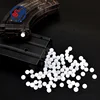 /product-detail/7-8mm-7-3-whites-accurate-size-hardened-milky-for-gel-blaster-water-gel-ball-guns-ammo-gels-60823552972.html
