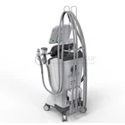 Cavitation machine body slimming machine 80k weight loss with vaccum