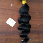 Weave Grade 8A Wholesale Price Virgin Brazilian Hair Weave Vendors Peruvian Human Virgin Hair