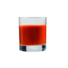 Healthy 100% Natural Goji Juice Made from Ningxia Goji Berries