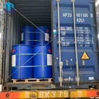 methylated spirit alcohol 95% 96% 99% Denatured Ethanol in Stock