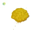 factory supply Carnauba Wax 8015-86-9 for Pharma, cosmetics, polishing