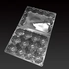 Custom Eggs Egg Tray Egg Plastic Capacity Custom Eggs Plastic Packaging Box Egg Packing Tray