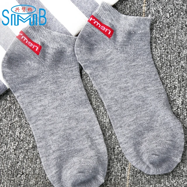 AL-SH001 Detail4