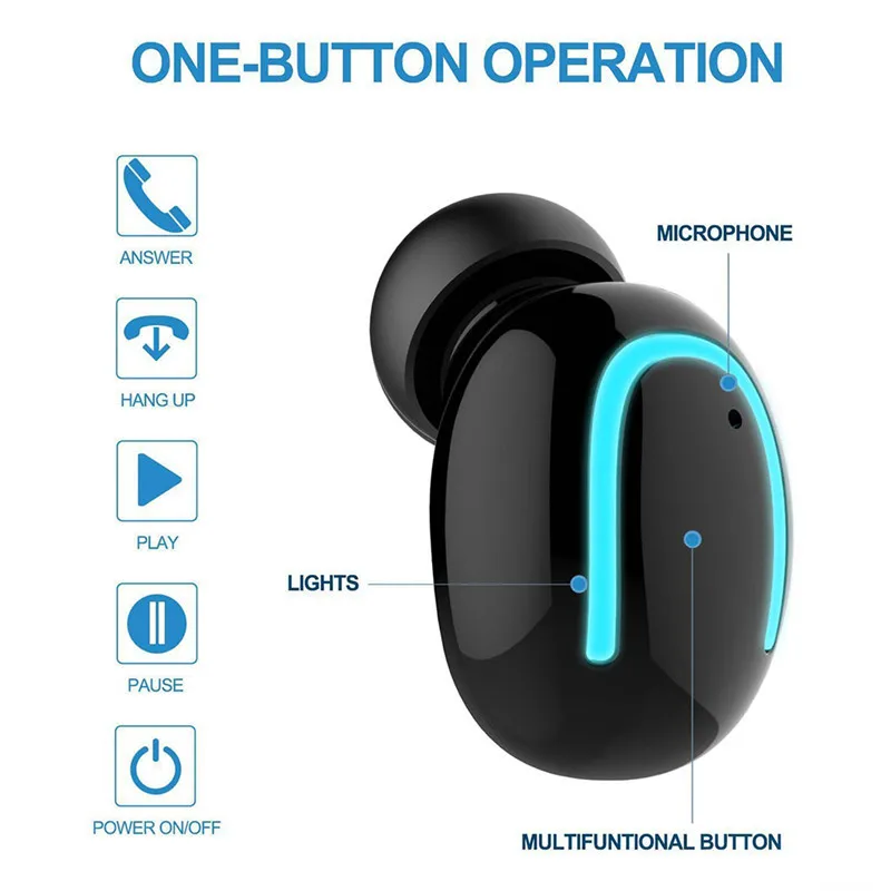 Q32 Hight Quality Chips Bluetrum Watch Earphone Earbuds with 1500mah Charging Case Unique Sports Earphone Earbuds Tws - ANKUX.COM