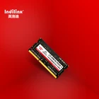 Ddr3 Ddr 8gb Ddr3 Indilinx Laptop Notebook Ddr3 8gb Ram Memory Ddr Best Selling 16gb 4gb