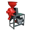 /product-detail/dawn-agro-mini-commercial-rice-grinder-machine-mill-soybean-grinding-spices-flour-mill-machinery-for-home-use-60789680111.html