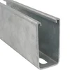 /product-detail/standard-thickness-c-purlins-galvanized-c-channel-roofing-purlins-62247081944.html