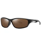 Wholesale Best TR90 Driving Sun Glasses Sports Polarized Googles Night Vision