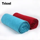 Towels Bath Towels Luxury Quick Dry Bath Towels Wholesale