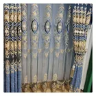 Church Curtains Curtain Factory Made Church Curtains European For The Living Room By Cheap Curtain Polyester