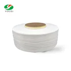 100D/34F polyester yarn T400 high elasticity FDY,Dupont Sorona