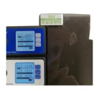 Car Vlt 80%/72%/60% Heat Rejection Electric Car Window Film