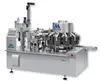 /product-detail/automatic-fish-meat-ball-rice-vacuum-packaging-machine-60801722270.html