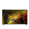 Manufacturer Price 15- Inch Hd Smart Lcd Tv Integrated/Skd With Wifi