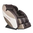 Wholesale Massage Chair Zero Gravity OEM Massage Chair SL Track