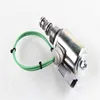 /product-detail/solenoid-valve-3e-3748-3e3748-for-cat-engine-3116-3126-3306-3406-3406b-3406c-62379600786.html