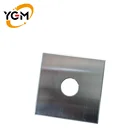 Custom Cnc Machining Stainless Steel Service Metal Part
